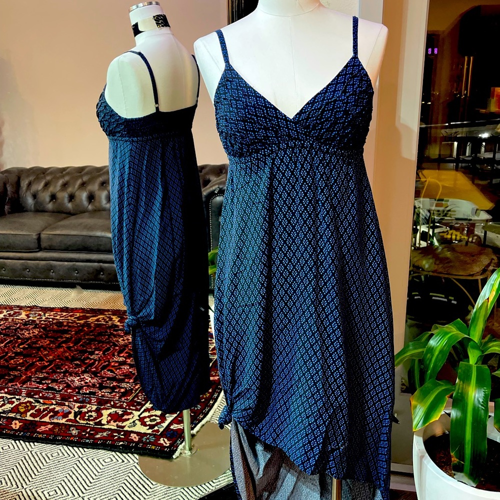 Forever 21 dress